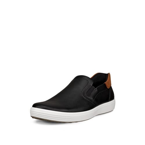 ECCO Soft 7 M
