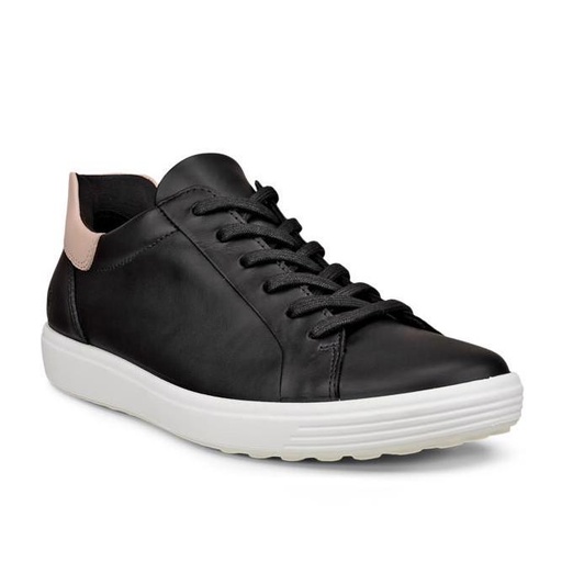 ECCO Soft 7 W 