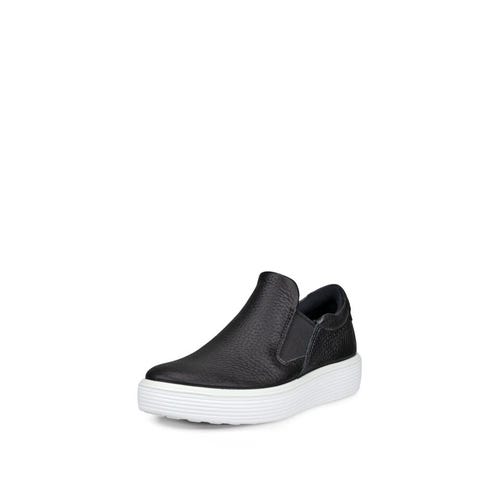 ECCO Soft 60 K Black 