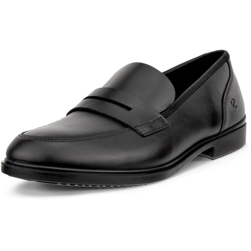 ECCO Dress Classic 15 