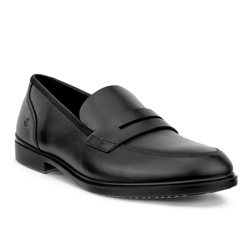ECCO Dress Classic 15 