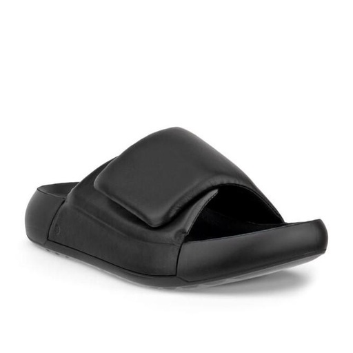 ECCO Cozmo PF W 