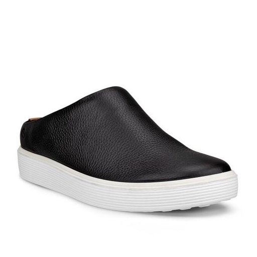 ECCO Soft 60 W 