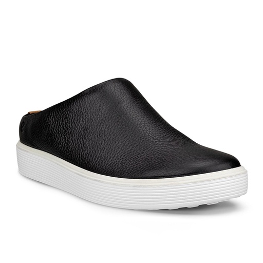 ECCO Soft 60 W 