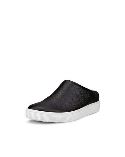 ECCO Soft 60 W 