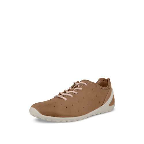 ECCO Biom Everyday W 