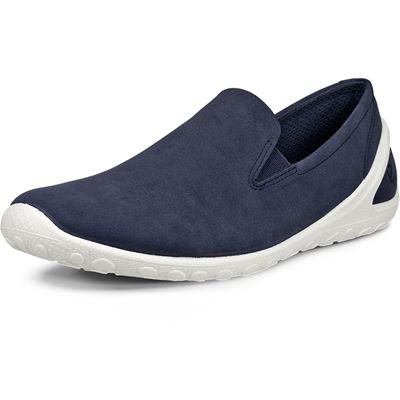 ECCO Biom Everyday W 