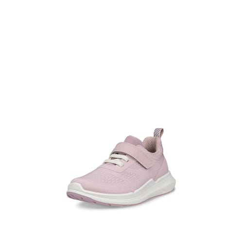 ECCO Biom 2.2 K 