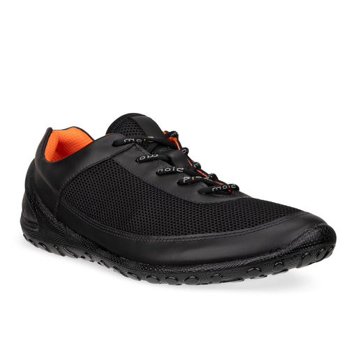 ECCO Biom Everyday M Black 