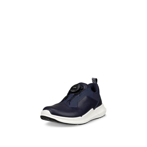 ECCO Biom 2.2 K Night Sky 