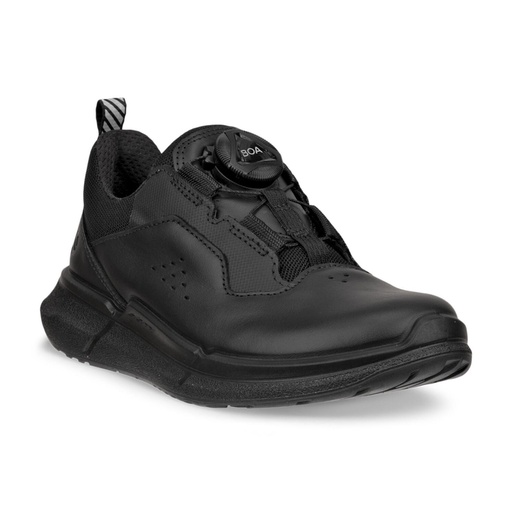 ECCO Biom 2.2 K Black 