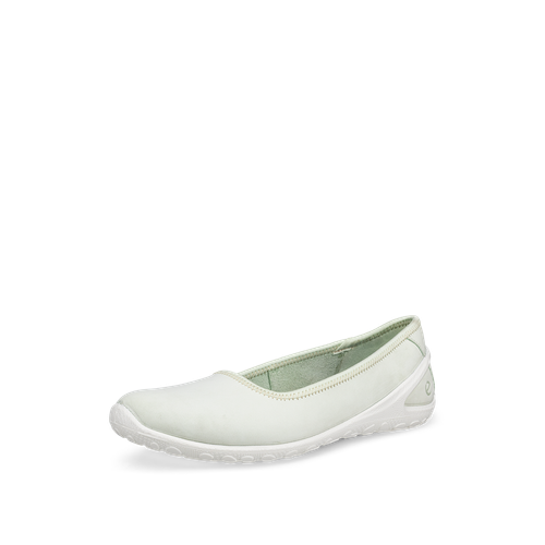ECCO Biom Lite W 