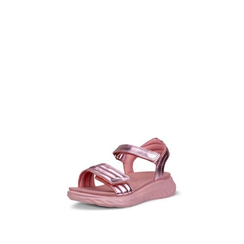 ECCO SP.1 Lite Sandal K 