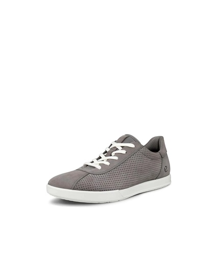 ECCO Travel M Steel 