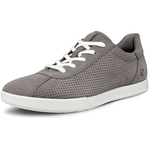 ECCO Travel M Steel 