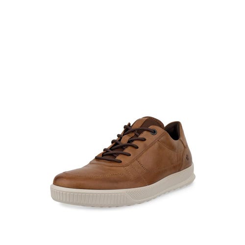 ECCO Byway 