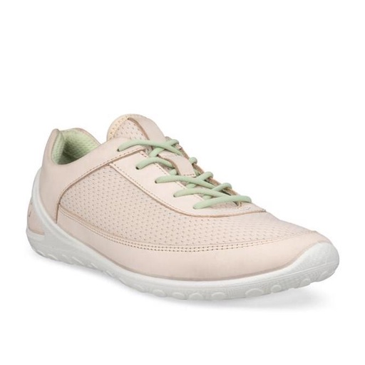 ECCO Biom Everyday W Limestone 