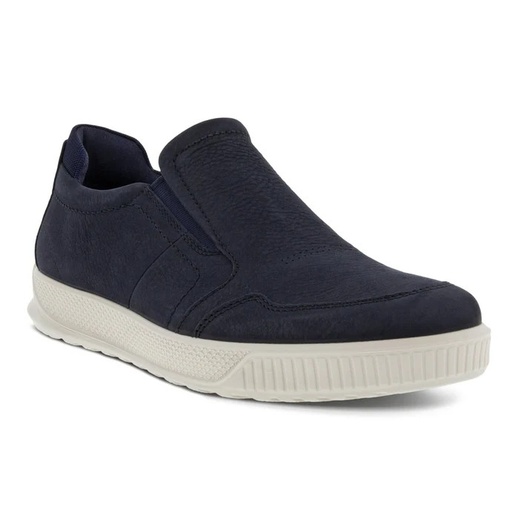 ECCO Byway