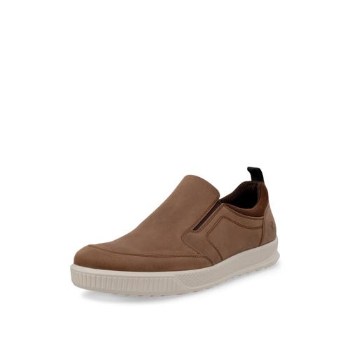 ECCO Byway