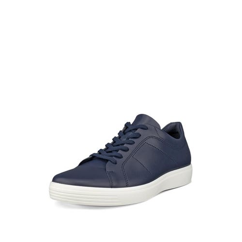 ECCO Classic Sneaker M 