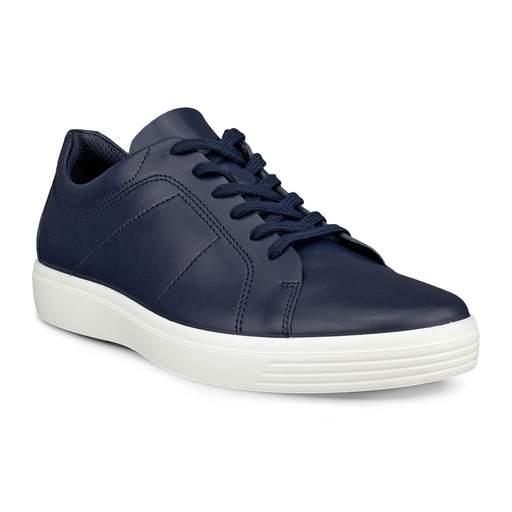 ECCO Classic Sneaker M 