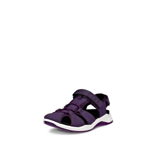 ECCO X-Trinsic K 
