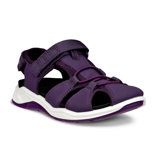ECCO X-Trinsic K 