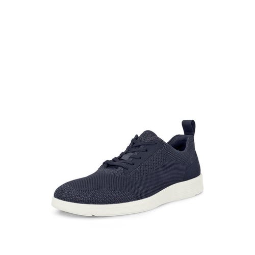 ECCO S Lite Hybrid 