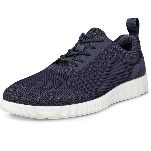 ECCO S Lite Hybrid 