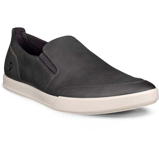 ECCO Leisure M 