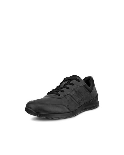 ECCO CS25 M 