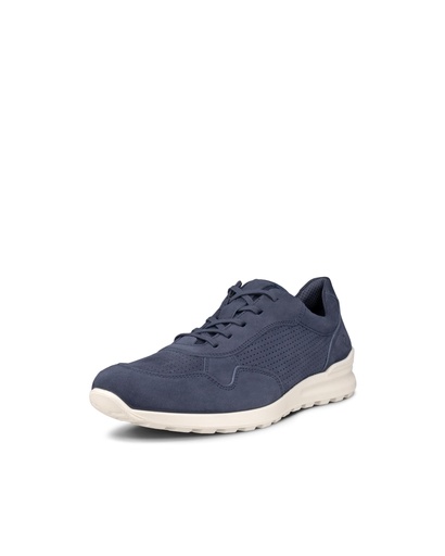 ECCO CS25 M 