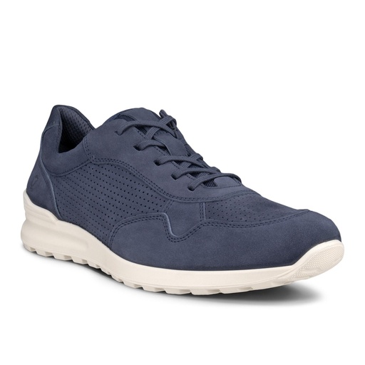 ECCO CS25 M 