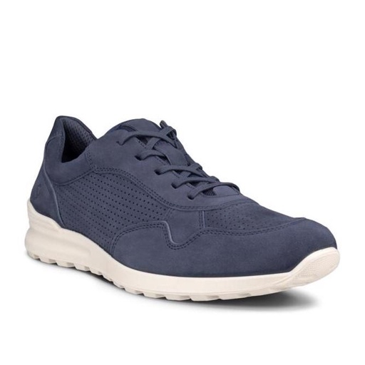 ECCO CS25 M 