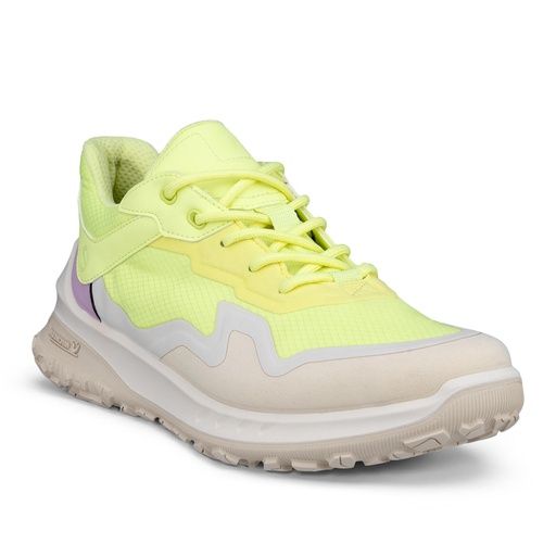 ECCO ULT-TRN W