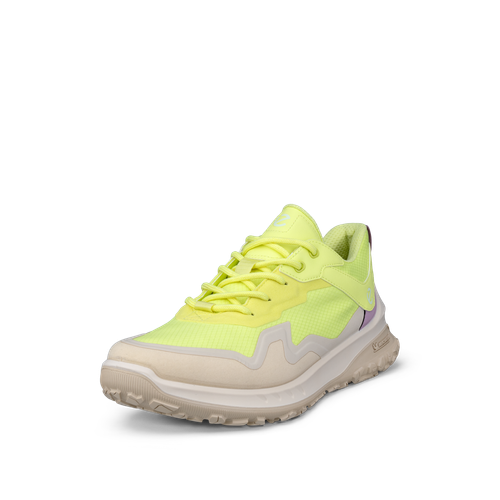 ECCO ULT-TRN W