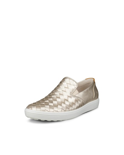 ECCO Soft 7 W 