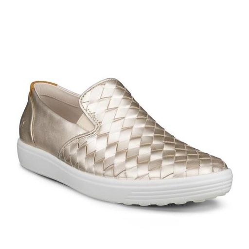 ECCO Soft 7 W 