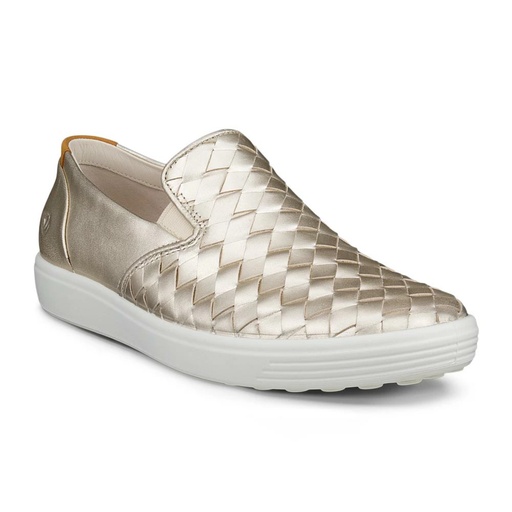 ECCO Soft 7 W 