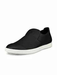 ECCO Leisure W Black 