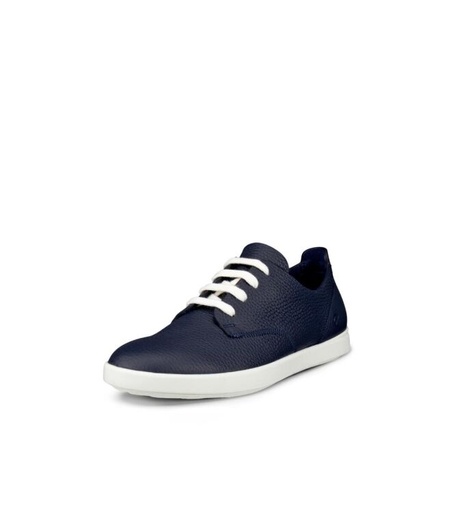 ECCO Leisure W 