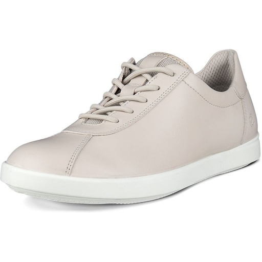 ECCO Travel W Gravel