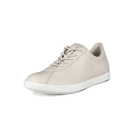 ECCO Travel W Gravel