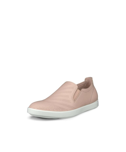 ECCO Travel W 