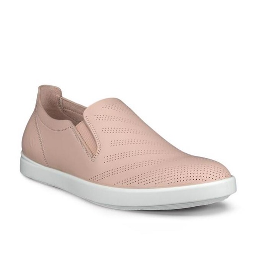ECCO Travel W 