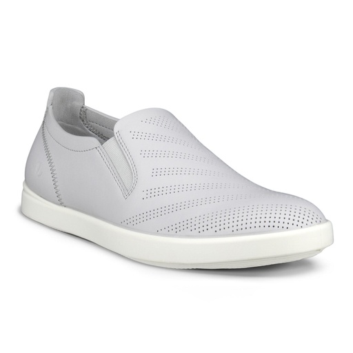 ECCO Travel W 