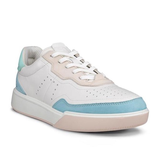 ECCO Street Court W