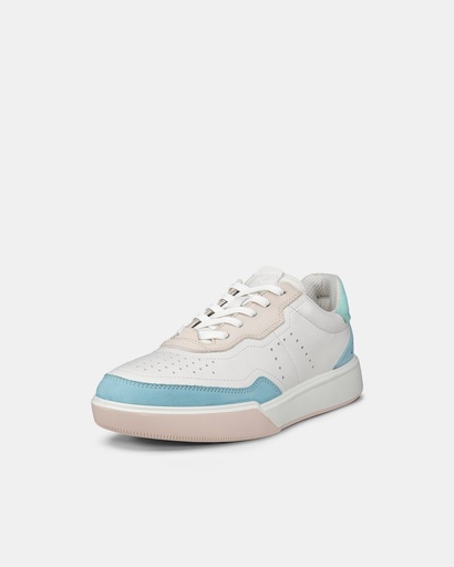 ECCO Street Court W