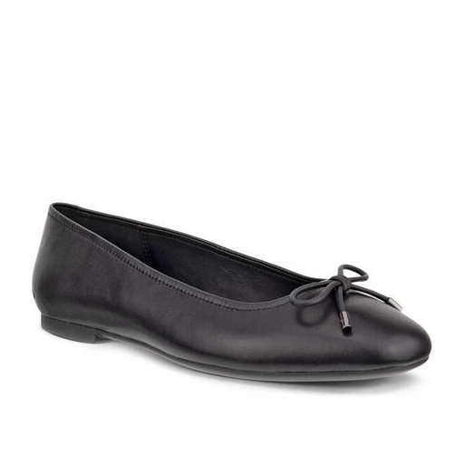 ECCO Margot W