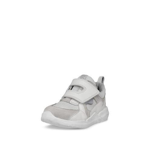 ECCO Biom 2.2 